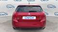 Peugeot 308 II 1.5 BlueHDi 130 EAT8 GT Line Rouge - thumbnail 3