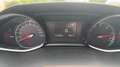 Peugeot 308 II 1.5 BlueHDi 130 EAT8 GT Line Rouge - thumbnail 12