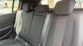Peugeot 308 II 1.5 BlueHDi 130 EAT8 GT Line Rouge - thumbnail 9