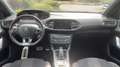 Peugeot 308 II 1.5 BlueHDi 130 EAT8 GT Line Rouge - thumbnail 11