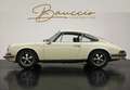 Porsche 911 2.2 T KARMANN COUPE' - thumbnail 6