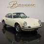 Porsche 911 2.2 T KARMANN COUPE' - thumbnail 1
