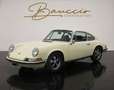 Porsche 911 2.2 T KARMANN COUPE' - thumbnail 5