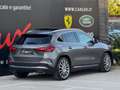 Mercedes-Benz GLA 200 d Premium Plus AMG 4MATIC TETTO MULTIBEAM Grigio - thumbnail 11