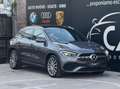 Mercedes-Benz GLA 200 d Premium Plus AMG 4MATIC TETTO MULTIBEAM Grigio - thumbnail 9