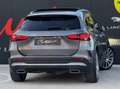 Mercedes-Benz GLA 200 d Premium Plus AMG 4MATIC TETTO MULTIBEAM Grigio - thumbnail 3