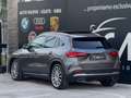 Mercedes-Benz GLA 200 d Premium Plus AMG 4MATIC TETTO MULTIBEAM Grigio - thumbnail 7