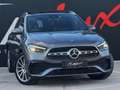Mercedes-Benz GLA 200 d Premium Plus AMG 4MATIC TETTO MULTIBEAM Grigio - thumbnail 5