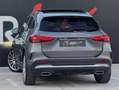 Mercedes-Benz GLA 200 d Premium Plus AMG 4MATIC TETTO MULTIBEAM Grigio - thumbnail 13