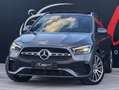 Mercedes-Benz GLA 200 d Premium Plus AMG 4MATIC TETTO MULTIBEAM Grigio - thumbnail 15
