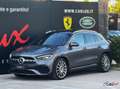 Mercedes-Benz GLA 200 d Premium Plus AMG 4MATIC TETTO MULTIBEAM Grigio - thumbnail 1