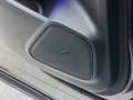 Mercedes-Benz GLA 200 d Premium Plus AMG 4MATIC TETTO MULTIBEAM Grigio - thumbnail 10