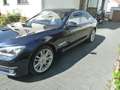 BMW 730 730d Edition Exclusive Blau - thumbnail 1