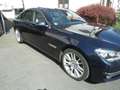 BMW 730 730d Edition Exclusive Blau - thumbnail 5