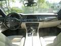 BMW 730 730d Edition Exclusive Blau - thumbnail 10