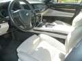 BMW 730 730d Edition Exclusive Blau - thumbnail 7
