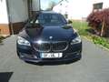 BMW 730 730d Edition Exclusive Blau - thumbnail 4