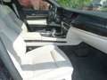 BMW 730 730d Edition Exclusive Blau - thumbnail 6