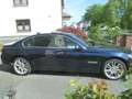 BMW 730 730d Edition Exclusive Blau - thumbnail 3
