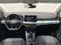 SEAT Ibiza 1.0 TSI S&S Style XM 110 Blanco - thumbnail 4