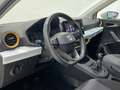 SEAT Ibiza 1.0 TSI S&S Style XM 110 Blanco - thumbnail 15