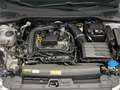 SEAT Ibiza 1.0 TSI S&S Style XM 110 Blanco - thumbnail 13