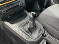 SEAT Ibiza 1.0 TSI S&S Style XM 110 Blanco - thumbnail 19