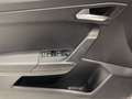 SEAT Ibiza 1.0 TSI S&S Style XM 110 Blanco - thumbnail 18