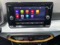 SEAT Ibiza 1.0 TSI S&S Style XM 110 Blanco - thumbnail 17
