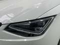 SEAT Ibiza 1.0 TSI S&S Style XM 110 Blanco - thumbnail 12