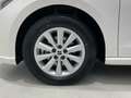 SEAT Ibiza 1.0 TSI S&S Style XM 110 Blanco - thumbnail 8