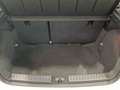 SEAT Ibiza 1.0 TSI S&S Style XM 110 Blanco - thumbnail 7