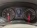 SEAT Ibiza 1.0 TSI S&S Style XM 110 Blanco - thumbnail 16