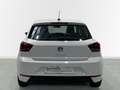 SEAT Ibiza 1.0 TSI S&S Style XM 110 Blanco - thumbnail 10