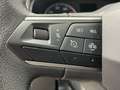 SEAT Ibiza 1.0 TSI S&S Style XM 110 Blanco - thumbnail 9