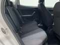 SEAT Ibiza 1.0 TSI S&S Style XM 110 Blanco - thumbnail 6