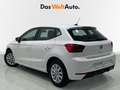 SEAT Ibiza 1.0 TSI S&S Style XM 110 Blanco - thumbnail 2