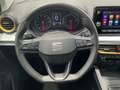 SEAT Ibiza 1.0 TSI S&S Style XM 110 Blanco - thumbnail 14
