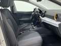 SEAT Ibiza 1.0 TSI S&S Style XM 110 Blanco - thumbnail 5