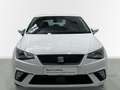 SEAT Ibiza 1.0 TSI S&S Style XM 110 Blanco - thumbnail 11