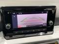 SEAT Ibiza 1.0 TSI S&S Style XM 110 Blanco - thumbnail 20