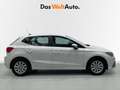 SEAT Ibiza 1.0 TSI S&S Style XM 110 Blanco - thumbnail 3