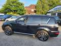 Mitsubishi Outlander Diesel 2.2 DI-D 4WD 35 Jahre Чёрный - thumbnail 8