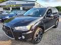 Mitsubishi Outlander Diesel 2.2 DI-D 4WD 35 Jahre Чёрный - thumbnail 7