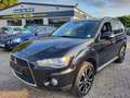 Mitsubishi Outlander Diesel 2.2 DI-D 4WD 35 Jahre Чёрный - thumbnail 1