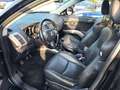 Mitsubishi Outlander Diesel 2.2 DI-D 4WD 35 Jahre Чёрный - thumbnail 12