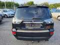 Mitsubishi Outlander Diesel 2.2 DI-D 4WD 35 Jahre Чёрный - thumbnail 4