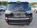 Mitsubishi Outlander Diesel 2.2 DI-D 4WD 35 Jahre Чёрный - thumbnail 9