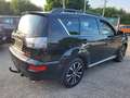 Mitsubishi Outlander Diesel 2.2 DI-D 4WD 35 Jahre Чёрный - thumbnail 15