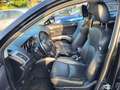 Mitsubishi Outlander Diesel 2.2 DI-D 4WD 35 Jahre Чёрный - thumbnail 11